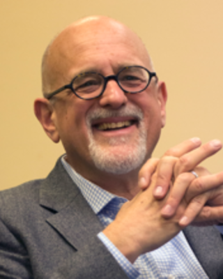 Daniel Gilbert