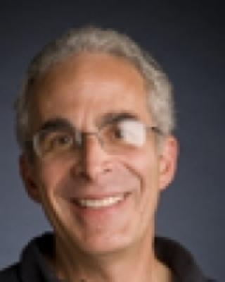 Daniel Koretz