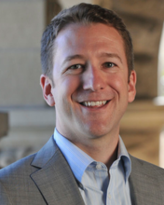 Daniel M Smith
