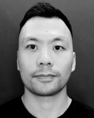 Dave_Wang_headshot