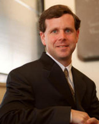 David Cutler