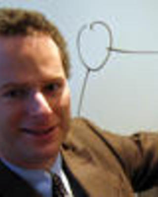 David Lazer