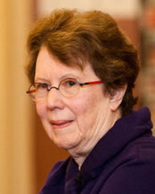Eileen McDonagh