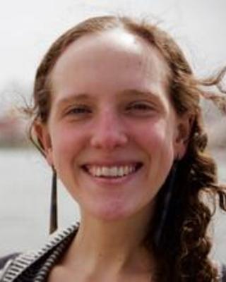 Eleanor Krause