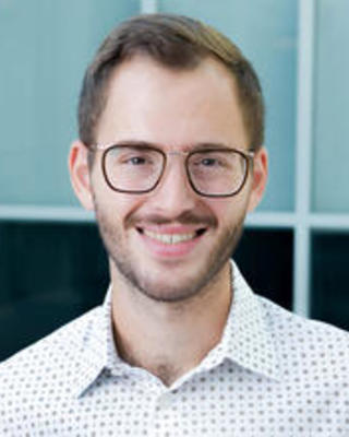 Eli Ben-Michael