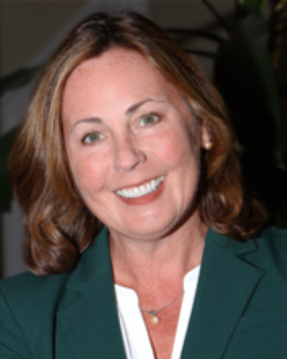 Elizabeth Richard