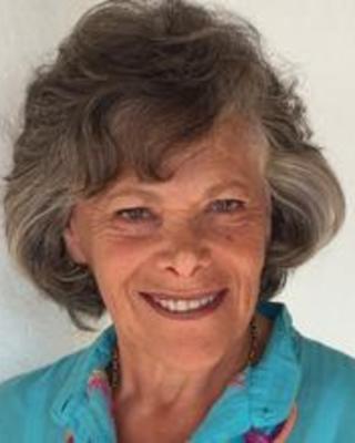 Ellen Langer