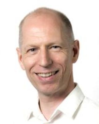 Erik Buunk