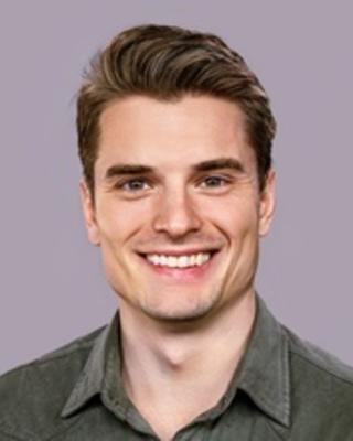 Evan DeFilippis