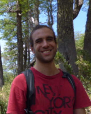 Felipe Jordan