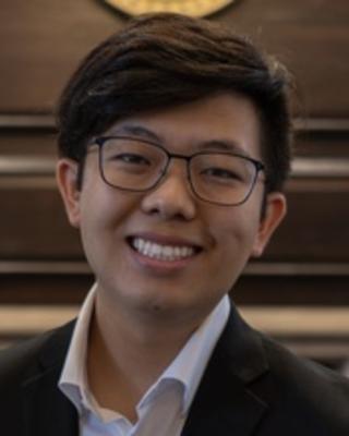 felix_chen_headshot`