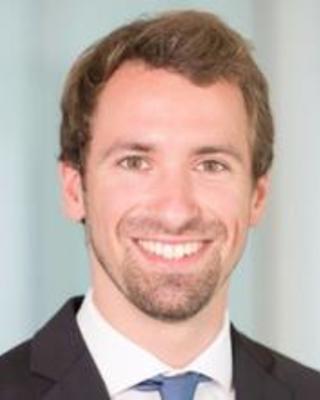 Florian Hillen