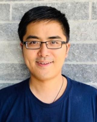 George_Yean_headshot