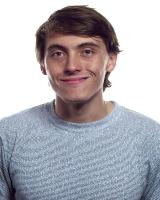 Harrison Satcher