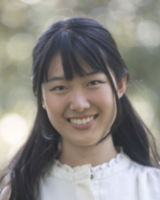 iris_cheng
