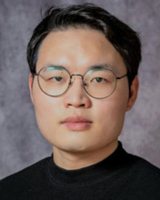 Hongmin Ahn