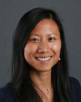 Jacqueline Ng Lane
