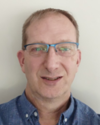 Jim Myers