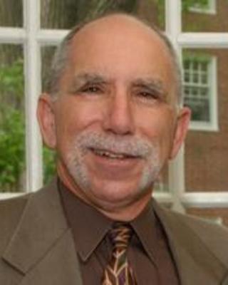 James Alt