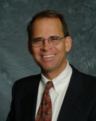 James Snyder