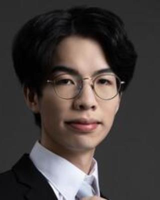 Jen-Chen Chao