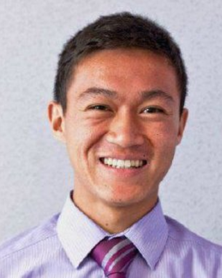 Jesse Zhang