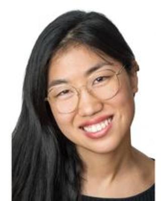 Ji Su Yoo