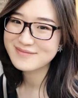 Jialu Li