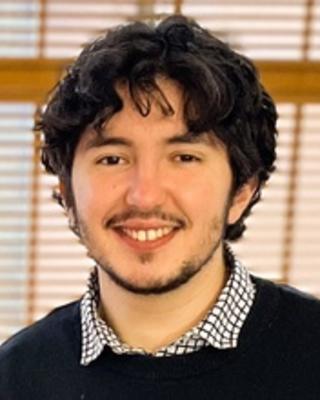 Joaquim Meira