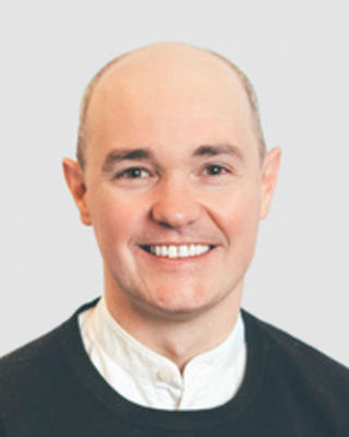 Jonathan D Teubner