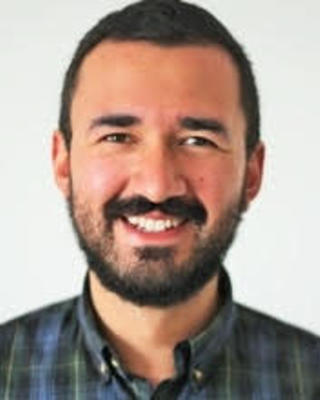 Jorge Cuartas