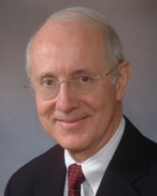 Joseph Newhouse