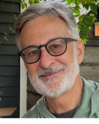 joshua_lieberman_headshot_.exp__1_0.jpg
