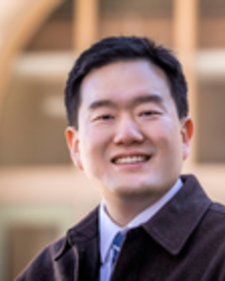 Junghwan Kim