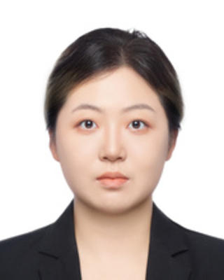 Junyi Chen
