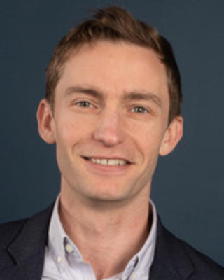 Justin de Benedictis-Kessner