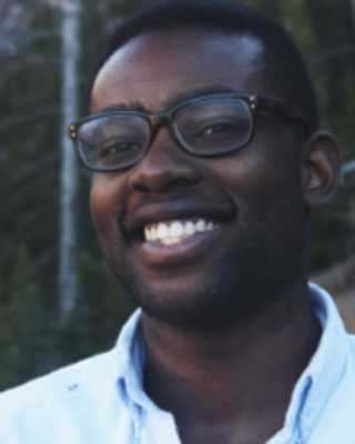 Kadeem Noray