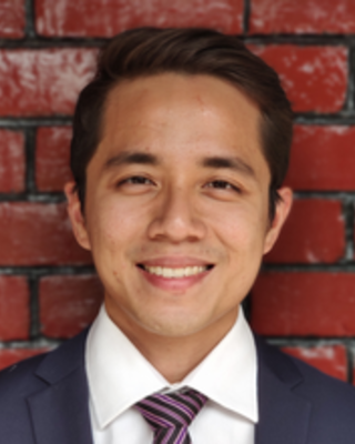 Kai Shen lim