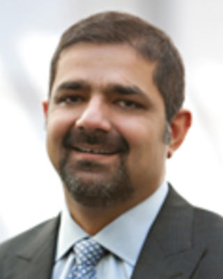 Karim R Lakhani