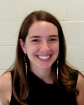 Kathryn Davidson