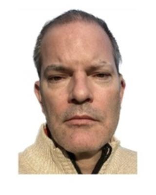 Kevin Boudreau