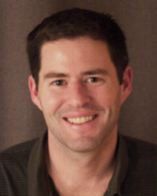 Kevin Croke