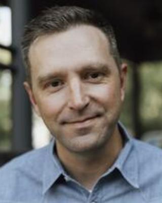 Kirk Goldsberry