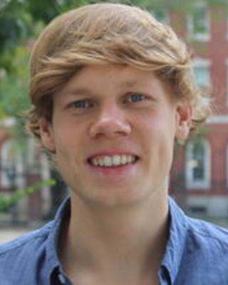 Martin Koenen