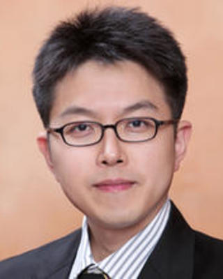 Kwan Woo Kim