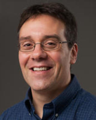 Matthew T Lee