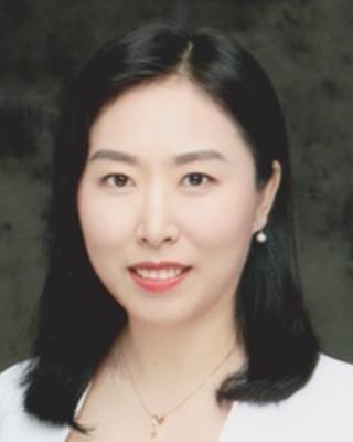 Li Cong