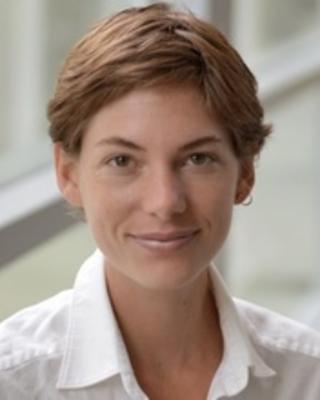 Libby Jenke