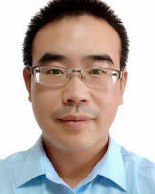 Lingbo Liu