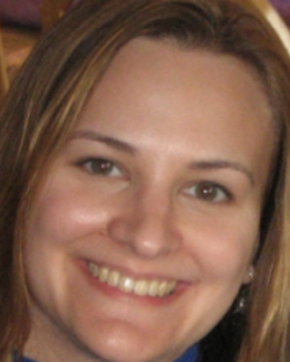 Lisa Galvin